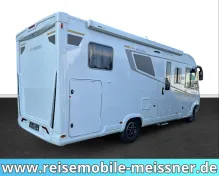 Fahrzeugbild Mooveo Int 72EBF #7