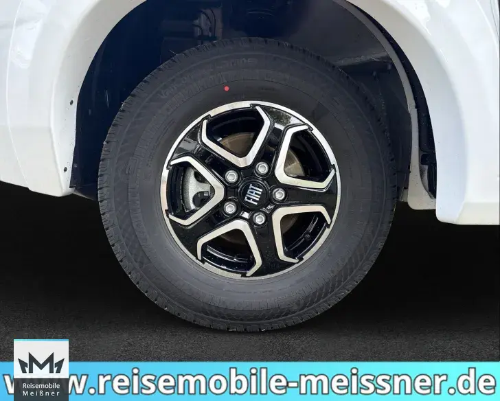 Fahrzeugbild Mooveo Int 72EBF #9