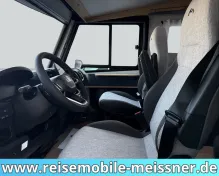 Fahrzeugbild Mooveo Int 72EBF #10