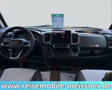 Fahrzeugbild Mooveo Int 72EBF #11