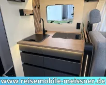 Fahrzeugbild Mooveo Int 72EBF #13