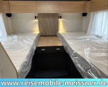 Fahrzeugbild Mooveo Int 72EBF #14