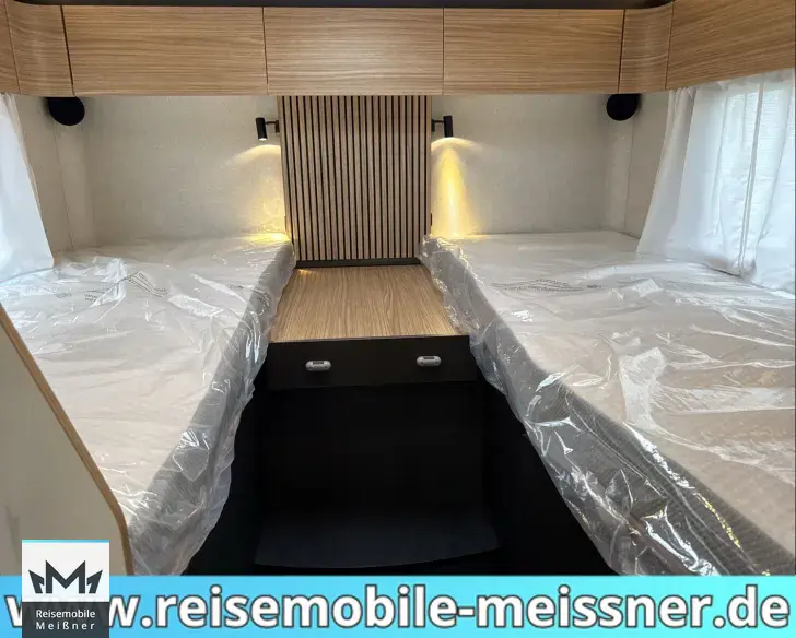 Fahrzeugbild Mooveo Int 72EBF #14