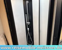 Fahrzeugbild Mooveo Int 72EBF #15