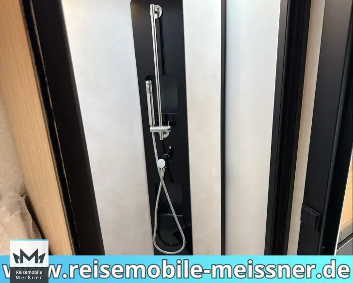 Fahrzeugbild Mooveo Int 72EBF #15