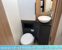 Fahrzeugbild Mooveo Int 72EBF #16