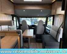 Fahrzeugbild Mooveo Int 72EBF #17