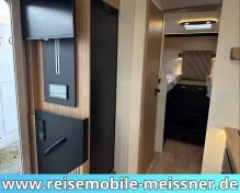 Fahrzeugbild Mooveo Int 72EBF #18