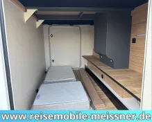 Fahrzeugbild Mooveo Int 72EBF #19