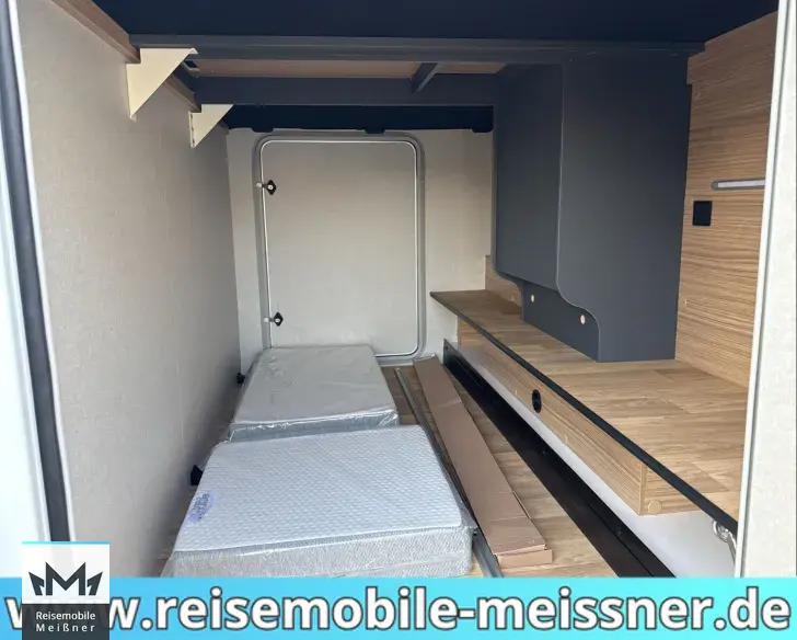 Fahrzeugbild Mooveo Int 72EBF #19