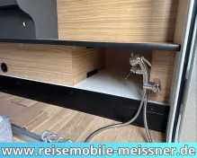 Fahrzeugbild Mooveo Int 72EBF #20