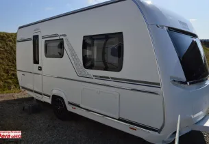 Bild Bianco Activ 465 SGE