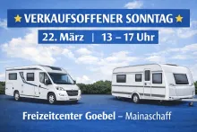 Fahrzeugbild Knaus Südwind 500 UF 60 YEARS #19
