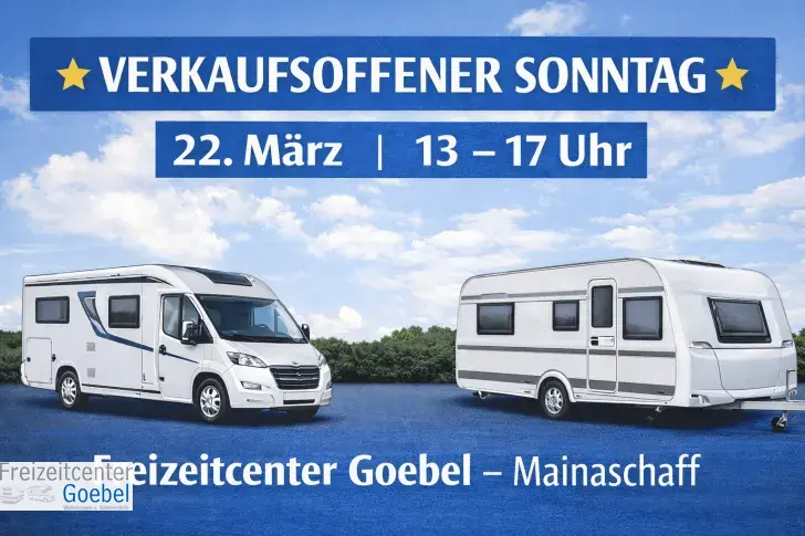 Fahrzeugbild Knaus Südwind 500 UF 60 YEARS #19