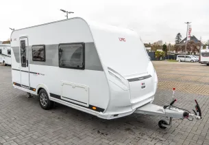 Bild Tandero 430 D