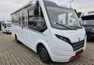 Bild Globebus I 4 Active