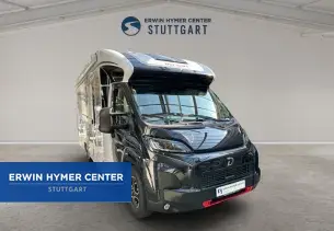 Bild Trend T 7057 EB Active