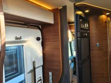 Fahrzeugbild Carthago chic c-line I 4.9 LE MB 2026 #6