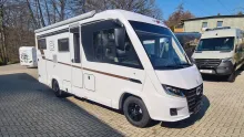 Fahrzeugbild Carthago C2-tourer I 143 KB LE comfort #2