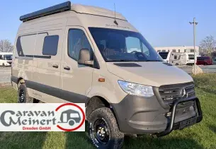 Bild Habiton HMX 6.0