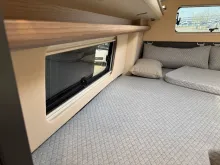 Fahrzeugbild Malibu Genius 641 LE Performance #20