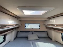 Fahrzeugbild Malibu Genius 641 LE Performance #21