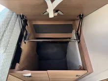 Fahrzeugbild Malibu Genius 641 LE Performance #22