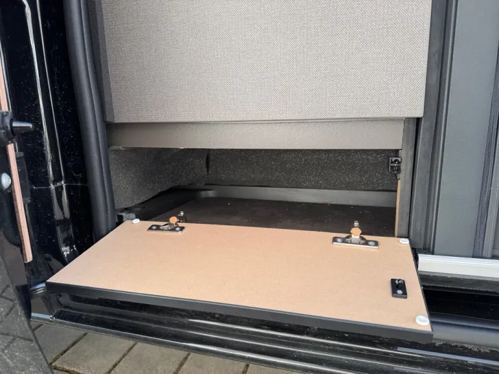 Fahrzeugbild Malibu Genius 641 LE Performance #26