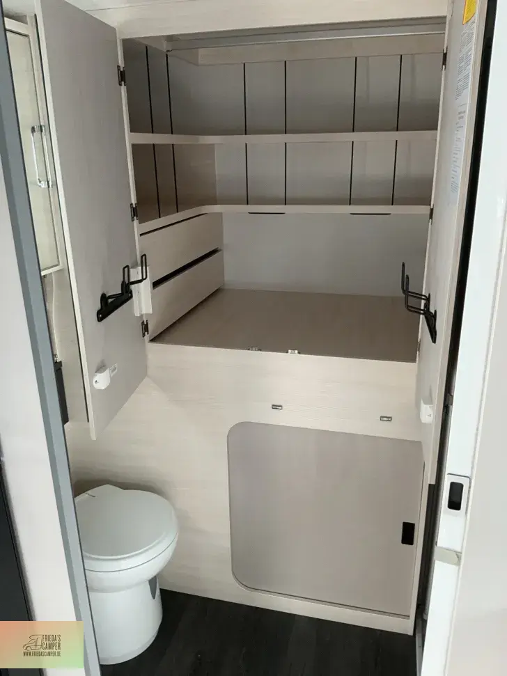 Fahrzeugbild Chausson Titanium Ultimate 640 alle Pakete,Garant. #16