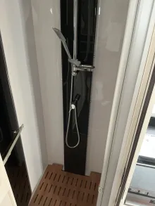 Fahrzeugbild Chausson Titanium Ultimate 640 alle Pakete,Garant. #18