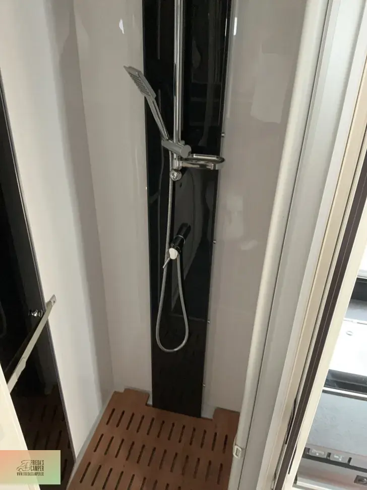 Fahrzeugbild Chausson Titanium Ultimate 640 alle Pakete,Garant. #18