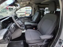 Fahrzeugbild Bürstner B66 UV 532 "Copa" *Sondermodell*ACC*Standheiz.* #14