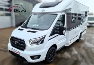 Bild T 338 EDITION26