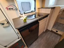 Fahrzeugbild Sunlight V 66 *SAT+TV*Solar*Navi*Duo-Control* #17