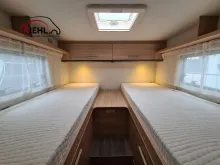 Fahrzeugbild Sunlight V 66 *SAT+TV*Solar*Navi*Duo-Control* #21
