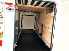 Fahrzeugbild Sunlight V 66 *SAT+TV*Solar*Navi*Duo-Control* #30
