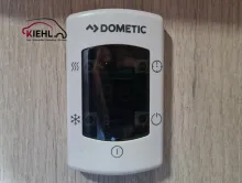 Fahrzeugbild Chausson Flash C 714 GA *Brennstoffzelle*Mitnahme Hund* #37