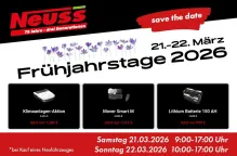 Fahrzeugbild Dethleffs Globetrail Classic 600 DR Fiat Aut. & Aufstelld. #1