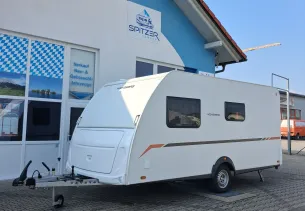 Bild CaraCito 450 FU