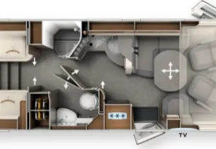Bild chic c-line I 4.9 LE L