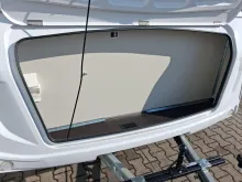 Fahrzeugbild Weinsberg CaraCito 450 FU - im Kundenauftrag #30