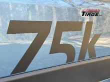 Fahrzeugbild Dethleffs Globetrail 75K 600 ER Fiat TIRGE ICONIC EDITION #4
