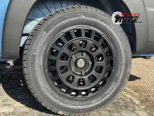 Fahrzeugbild Dethleffs Globetrail 75K 600 ER Fiat TIRGE ICONIC EDITION #8