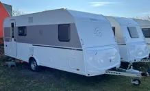 Fahrzeugbild Knaus Sport 540 FDK soeben eingetroffen #1