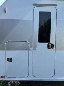 Fahrzeugbild Knaus Sport 540 FDK soeben eingetroffen #4