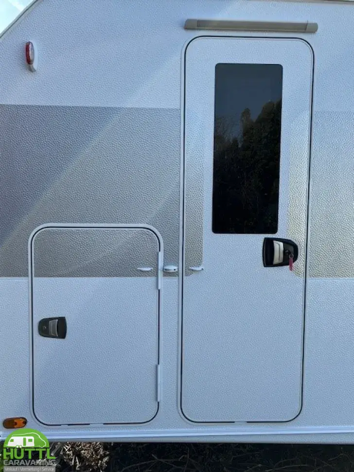 Fahrzeugbild Knaus Sport 540 FDK soeben eingetroffen #4