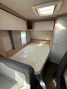 Fahrzeugbild Knaus Sport 540 FDK soeben eingetroffen #8