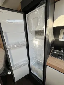 Fahrzeugbild Knaus Sport 540 FDK soeben eingetroffen #9