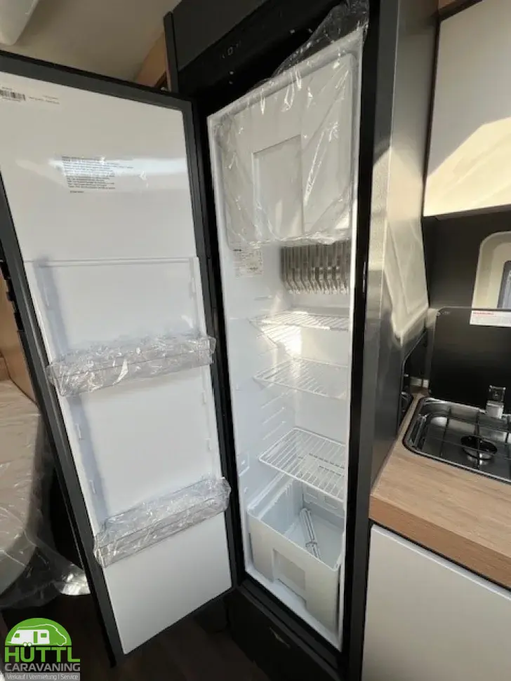 Fahrzeugbild Knaus Sport 540 FDK soeben eingetroffen #9