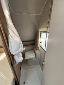Fahrzeugbild Knaus Sport 540 FDK soeben eingetroffen #10